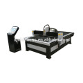 High quality 1325 1530 CNC Plasma Cutting Machine,Plasma Metal Cutting Machine